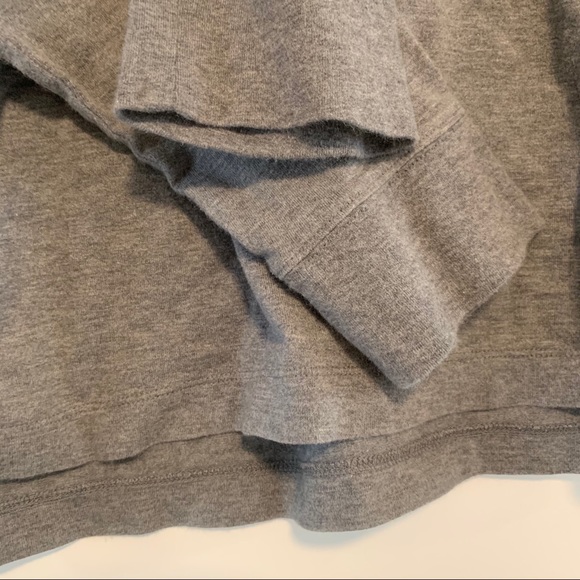 Burberry | Long Sleeve Shirt - Picture 5 of 10